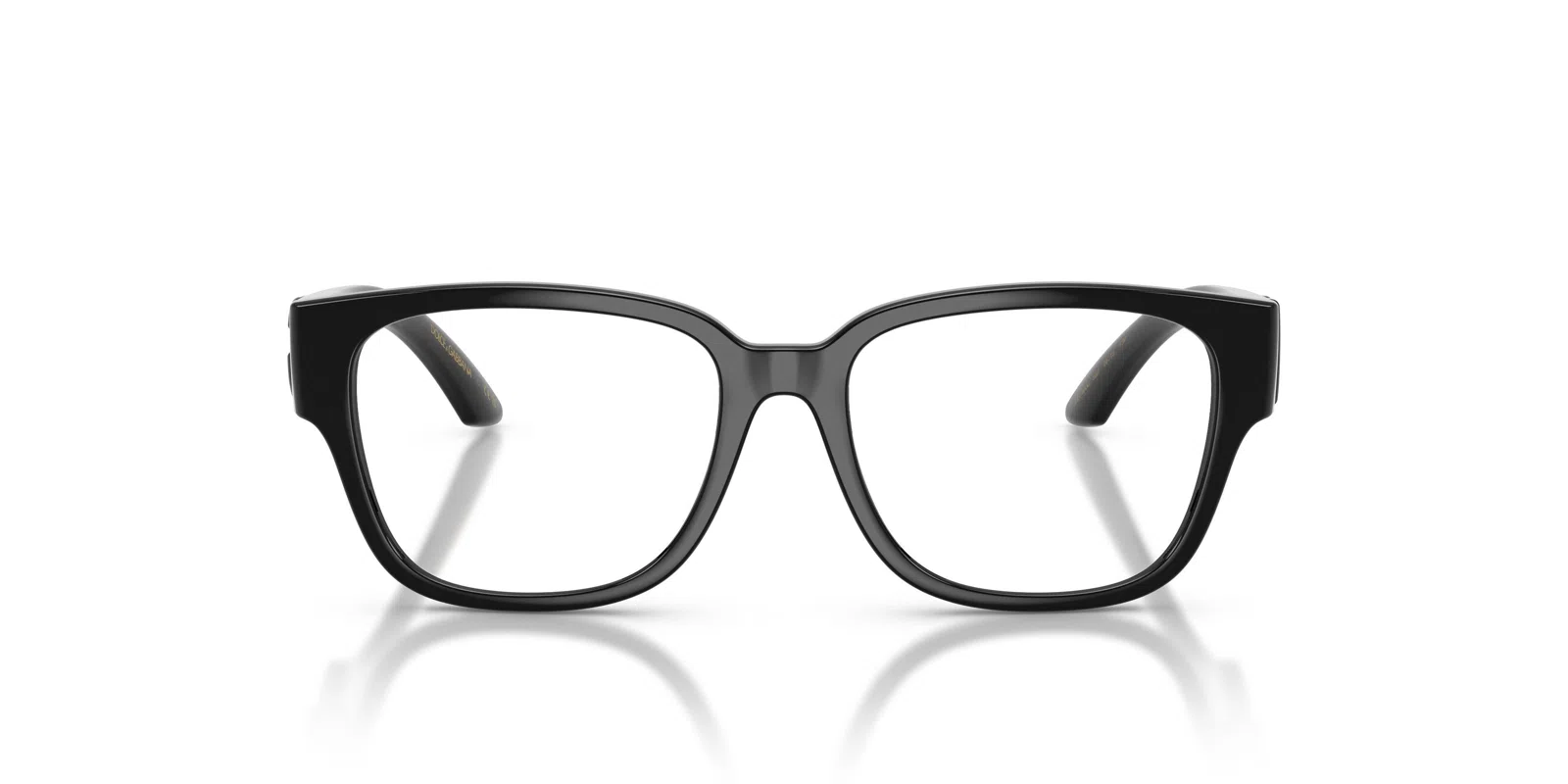 Dolce & Gabbana Kids 5006 Eyeglasses - view 23
